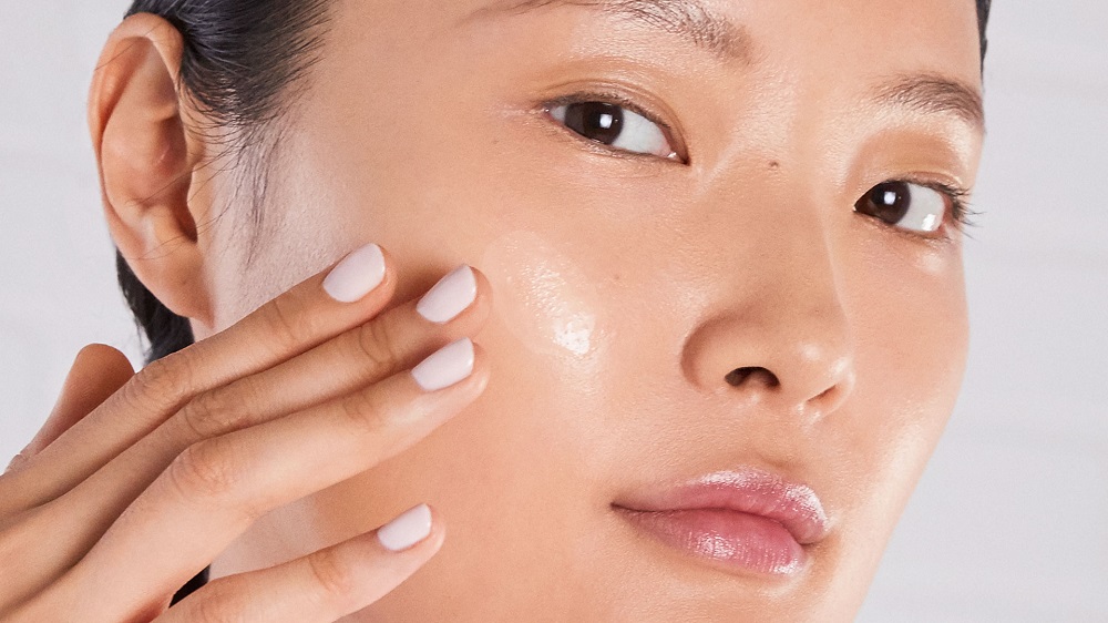 Ceramides là gì? Những điều cần biết về Ceramides 2 Ceramides giúp phục hồi hàng rào bảo vệ da