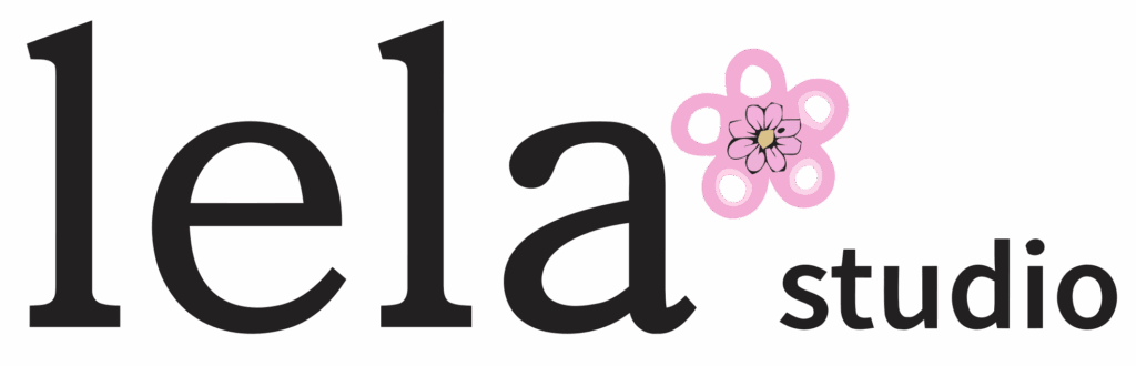 LeLa Studio